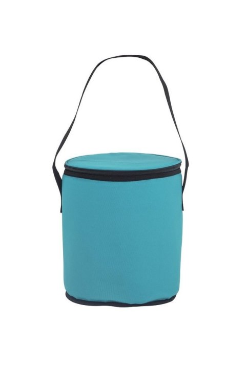 Bestway Duże Koło Do Pływania Dmuchane + Torba 169 x 137 cm Bestway 43398