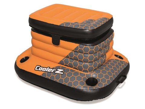 Bestway Pływająca Lodówka 88 x 77 cm Bestway 43191