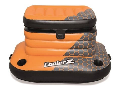 Bestway Pływająca Lodówka 88 x 77 cm Bestway 43191