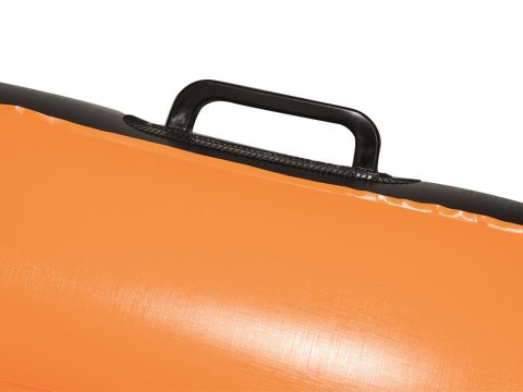 Bestway Pływająca Lodówka 88 x 77 cm Bestway 43191