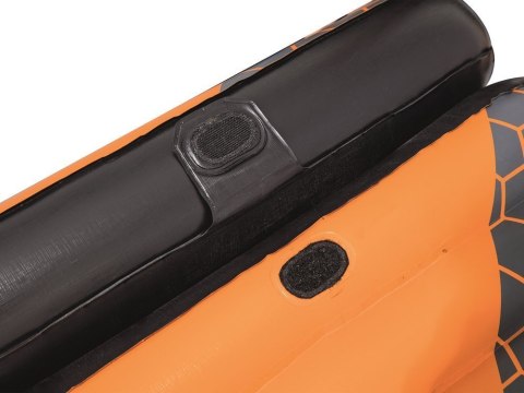 Bestway Pływająca Lodówka 88 x 77 cm Bestway 43191