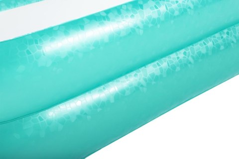 Bestway Basen Dmuchany 201 x 150 x 51 cm Bestway 54005