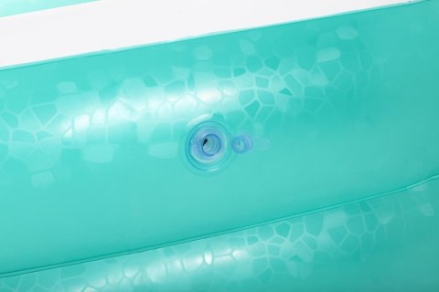 Bestway Basen Dmuchany 201 x 150 x 51 cm Bestway 54005