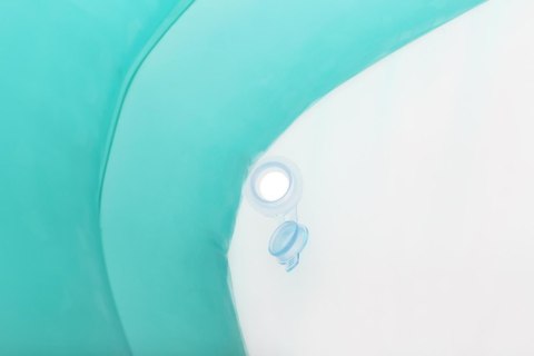 Bestway Basen Dmuchany 201 x 150 x 51 cm Bestway 54005