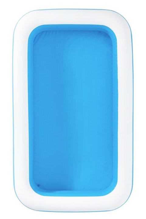 Bestway Basen Dmuchany 305 x 183 x 46 cm Bestway 54150