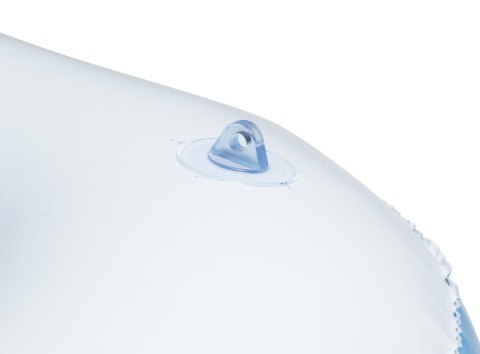 Bestway Basen Dmuchany Dla Dzieci Z Daszkiem 140 x 140 x 114 cm Bestway 52192