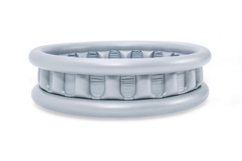 Bestway Basen Dmuchany Statek Kosmiczny 152 cm x 43 cm Bestway 51080