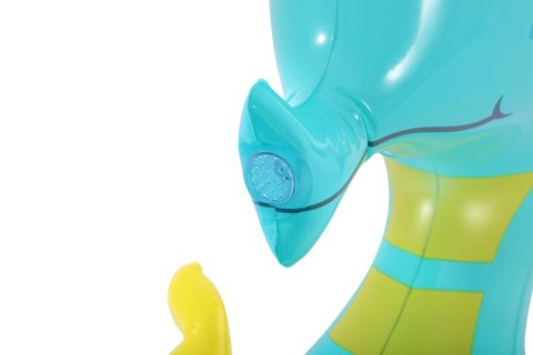 Bestway Basen Plac Zabaw 188 cm Bestway 53114