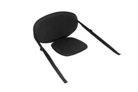 Bestway Deska Sup Hydro-Force 305 x 84 x 12 cm White Cap Bestway 65341