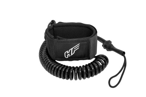 Bestway Deska Sup Hydro-Force Żółta 320 x 76 x 12 cm Bestway 65348