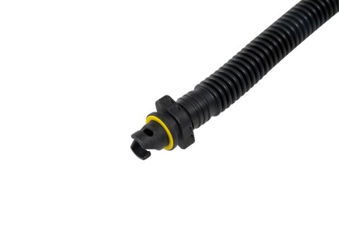 Bestway Deska Sup Hydro-Force Żółta 320 x 76 x 12 cm Bestway 65348