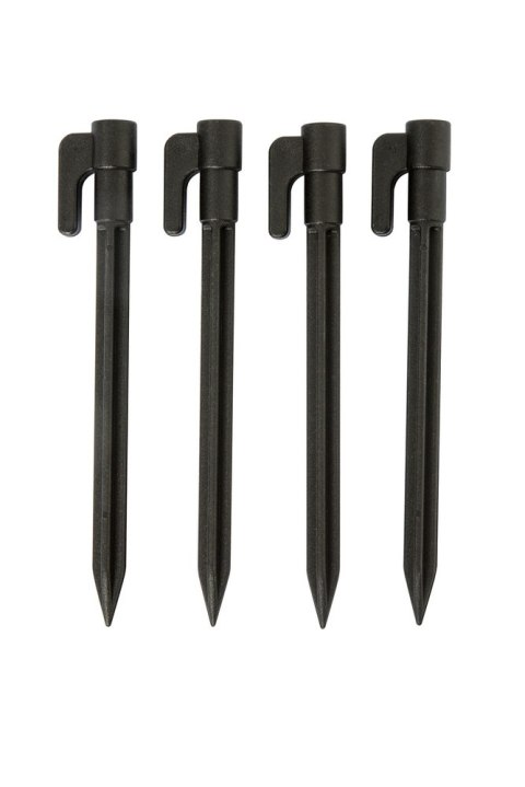 Bestway Dmuchana Trampolina Dla Dzieci 239 x 149 x 102 cm Bestway 52385