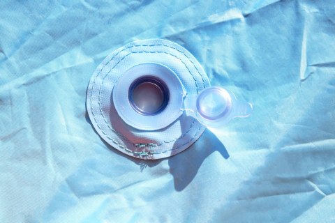 Bestway Dmuchana Zjeżdżalnia Wodna 365 x 340 x 152 cm Bestway 53381