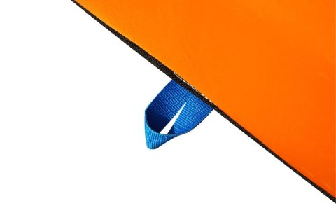 Bestway Dmuchana Zjeżdżalnia Wodna 365 x 340 x 152 cm Bestway 53381