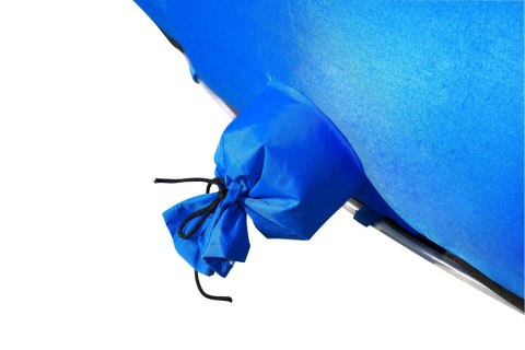 Bestway Dmuchana Zjeżdżalnia Wodna 365 x 340 x 152 cm Bestway 53381