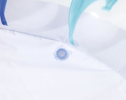 Bestway Dmuchany Basen 229 x 152 x 51 cm 54066 Bestway