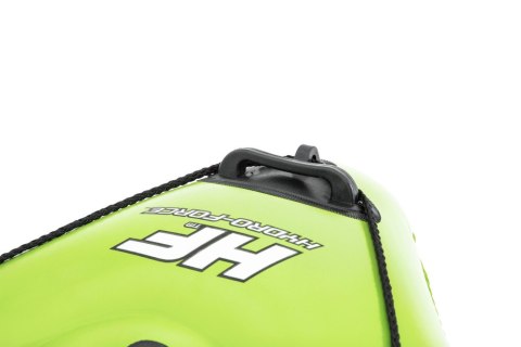 Bestway Dmuchany Kajak Do Łowienia Ryb 270 x 100 cm Bestway 65097