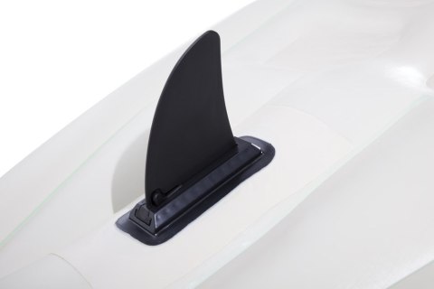 Bestway Dmuchany Kajak Do Łowienia Ryb 270 x 100 cm Bestway 65097