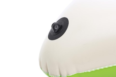 Bestway Dmuchany Kajak Do Łowienia Ryb 270 x 100 cm Bestway 65097