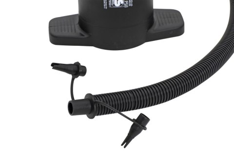 Bestway Dmuchany Kajak Do Łowienia Ryb 270 x 100 cm Bestway 65097