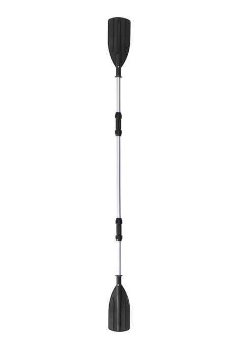 Bestway Dmuchany Kajak Do Łowienia Ryb 270 x 100 cm Bestway 65097