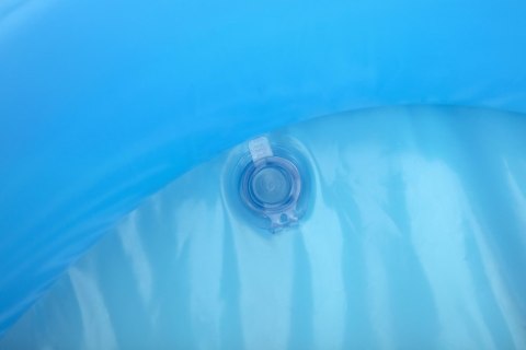 Bestway Dmuchany Plac Zabaw 264 x 188 cm x 140 cm Bestway 53118