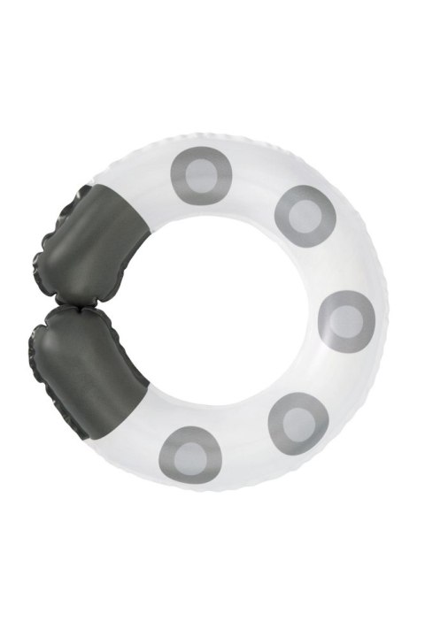 Bestway Dmuchany Plac Zabaw 264 x 188 cm x 140 cm Bestway 53118