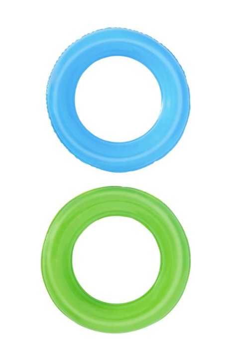 Bestway Dmuchany Plac zabaw 295 x 190 x 137 cm Bestway 53117