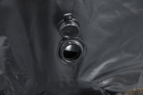 Bestway Kajak Dmuchany 280 x 86 x 40 cm Bestway 65118