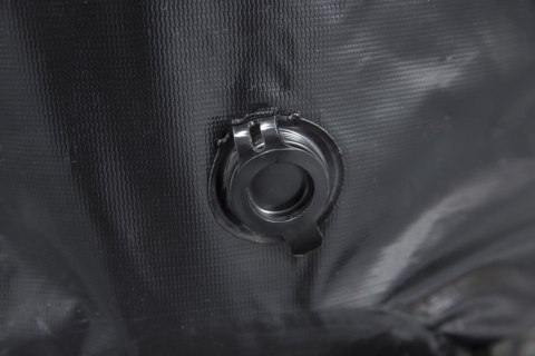 Bestway Kajak Dmuchany 280 x 86 x 40 cm Bestway 65118