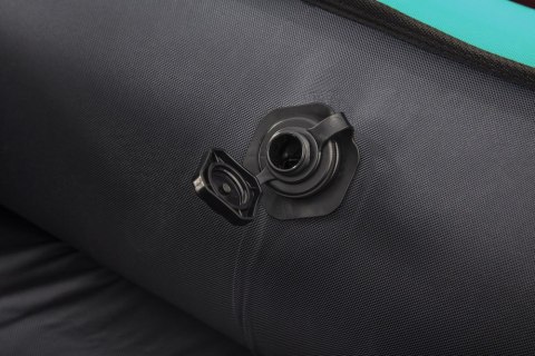 Bestway Kajak Dmuchany 280 x 86 x 40 cm Bestway 65118