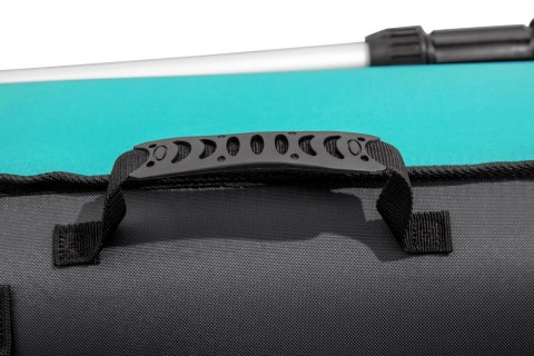 Bestway Kajak Dmuchany 280 x 86 x 40 cm Bestway 65118