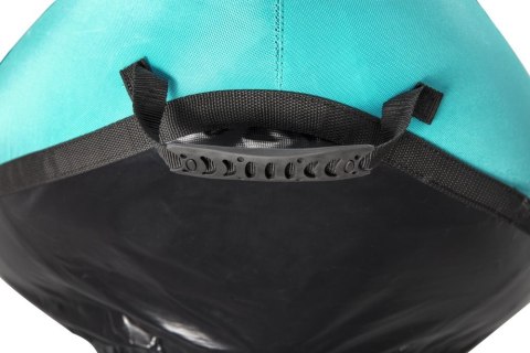 Bestway Kajak Dmuchany 280 x 86 x 40 cm Bestway 65118