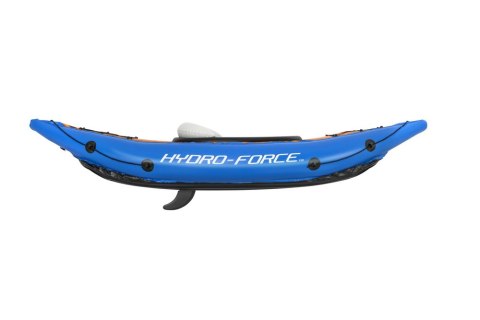 Bestway Kajak Hydro- Force 275 x 81 cm Bestway 65115