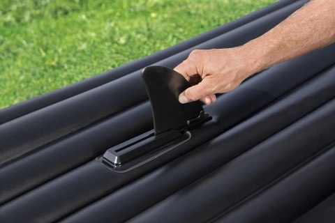 Bestway Kajak Hydro- Force 275 x 81 cm Bestway 65115