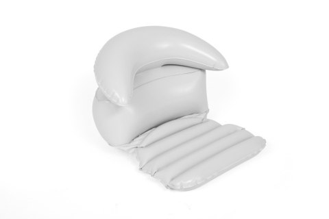 Bestway Kajak Hydro- Force 275 x 81 cm Bestway 65115