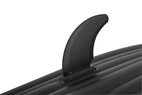 Bestway Kajak Hydro- Force 275 x 81 cm Bestway 65115