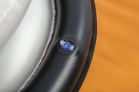 Bestway Kajak Hydro- Force 275 x 81 cm Bestway 65115