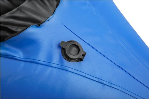 Bestway Kajak Hydro- Force 275 x 81 cm Bestway 65115