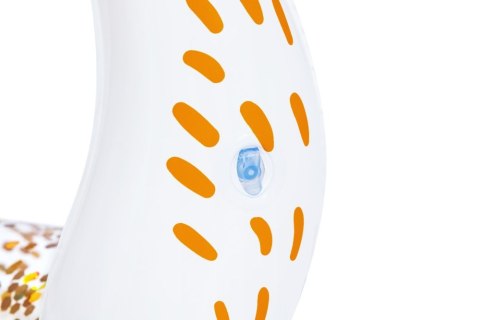 Bestway Koło Do Pływania Dla Dzieci Łabędź 61cm x 61cm Bestway 36306