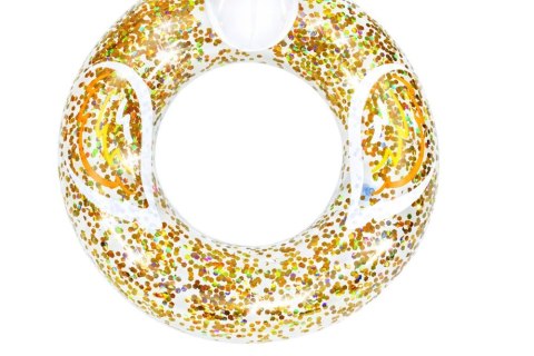 Bestway Koło Do Pływania Dla Dzieci Łabędź 61cm x 61cm Bestway 36306