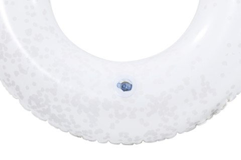 Bestway Koło Do Pływania Dla Dzieci Łabędź 61cm x 61cm Bestway 36306