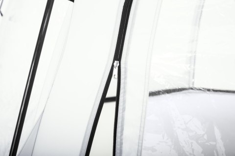 Bestway Namiot Altana Do Basenu 600 x 600 x 295 cm Bestway 58612