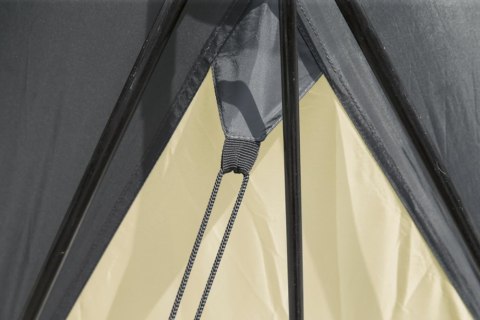 Bestway Namiot Altana Do Basenu SPA 390 x 255 cm Bestway 60305