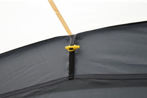 Bestway Namiot Altana Do Basenu SPA 390 x 255 cm Bestway 60305