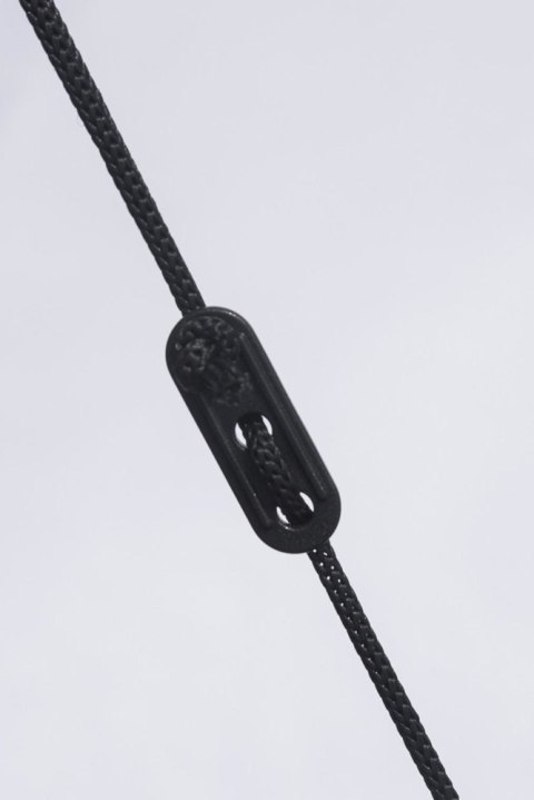 Bestway Namiot Altana Do Basenu SPA 390 x 255 cm Bestway 60305