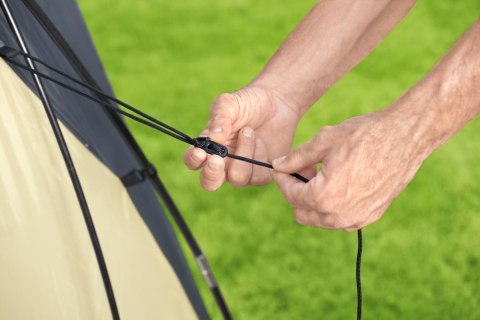 Bestway Namiot Altana Do Basenu SPA 390 x 255 cm Bestway 60305