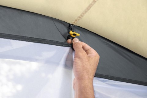 Bestway Namiot Altana Do Basenu SPA 390 x 255 cm Bestway 60305