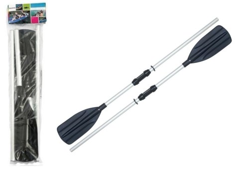 Bestway Wiosła Aluminiowe 145cm Bestway 62064