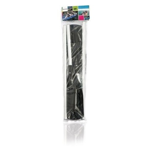 Bestway Wiosła Aluminiowe 145cm Bestway 62064